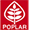 POPLAR
