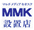 マルチメディアキオスク MMK 設置店