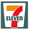 7 ELEVEN